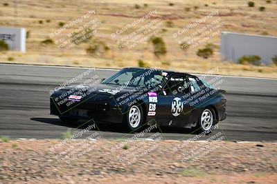 media/Mar-15-2025-Nasa (Sat) [[b78189b945]]/Race Group B/Race/